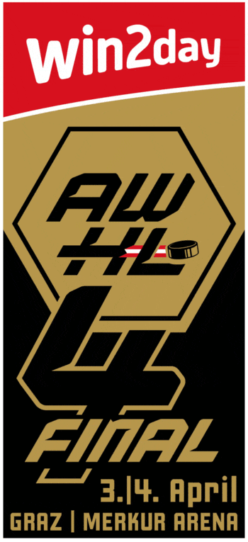 Banner Final4 350x765