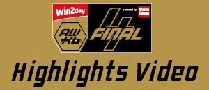 Highlights Video 350x300