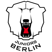 Eisbären Juniors Berlin Frauen